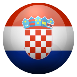 croatia-1