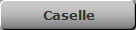 Caselle