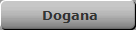 Dogana