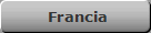 Francia