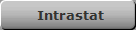 Intrastat