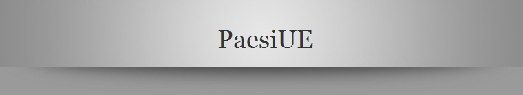 PaesiUE