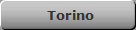 Torino