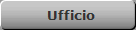 Ufficio