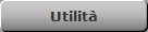 Utilit� 